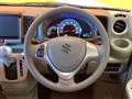 2026 Suzuki Every Wagon