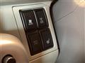 2026 Suzuki Every Wagon