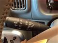 2026 Suzuki Every Wagon