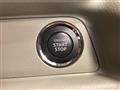 2026 Suzuki Every Wagon