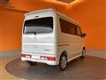 2026 Suzuki Every Wagon