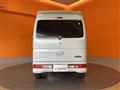 2026 Suzuki Every Wagon