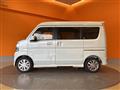 2026 Suzuki Every Wagon