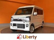 2026 Suzuki Every Wagon