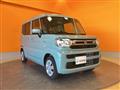 2026 Suzuki Suzuki Others