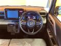 2026 Suzuki Suzuki Others