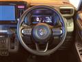 2026 Suzuki Suzuki Others