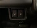 2026 Suzuki Suzuki Others