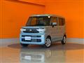 2026 Suzuki Suzuki Others