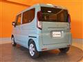 2026 Suzuki Suzuki Others