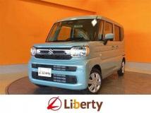 2026 Suzuki Suzuki Others