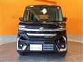 2026 Suzuki Suzuki Others