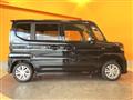 2026 Suzuki Suzuki Others