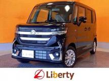 2026 Suzuki Suzuki Others