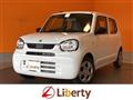 2026 Suzuki Alto