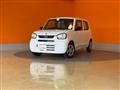 2026 Suzuki Alto