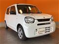 2026 Suzuki Alto