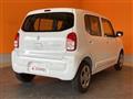 2026 Suzuki Alto