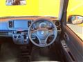 2026 Suzuki Alto