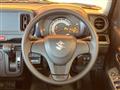 2026 Suzuki Alto
