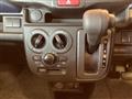 2026 Suzuki Alto