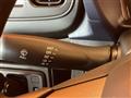 2026 Suzuki Alto