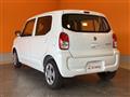 2026 Suzuki Alto