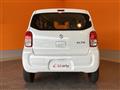 2026 Suzuki Alto