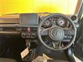 2026 Suzuki Jimny