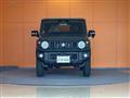 2026 Suzuki Jimny