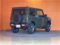 2026 Suzuki Jimny