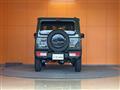 2026 Suzuki Jimny