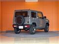 2026 Suzuki Jimny