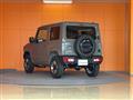 2026 Suzuki Jimny