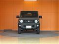 2026 Suzuki Jimny