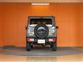 2026 Suzuki Jimny