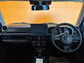 2026 Suzuki Jimny