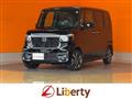 2026 Honda N BOX