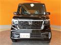 2026 Honda N BOX