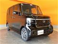 2026 Honda N BOX