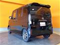 2026 Honda N BOX