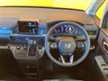 2026 Honda Step WGN