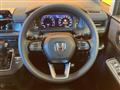 2026 Honda Step WGN