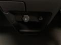 2026 Honda Step WGN