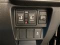 2026 Honda Step WGN