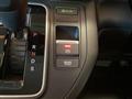 2026 Honda Step WGN