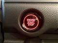2026 Honda Step WGN