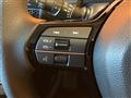 2026 Honda Step WGN