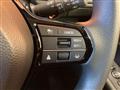 2026 Honda Step WGN