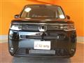 2026 Honda Step WGN
